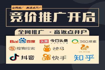 百度推广服务费使用全攻略：从入门到精通